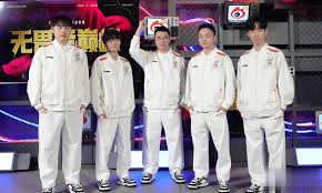 开云·体育（官网）KAIYUN SPORTS