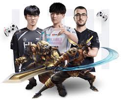 KAIYUN SPORTS