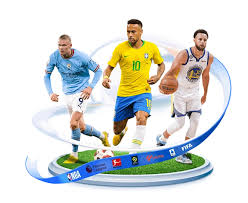 开云·体育（官网）KAIYUN SPORTS