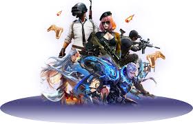 开云·体育（官网）KAIYUN SPORTS