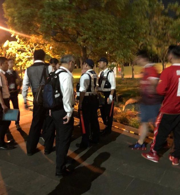 开云平台 - 曼城今夏引援名单 