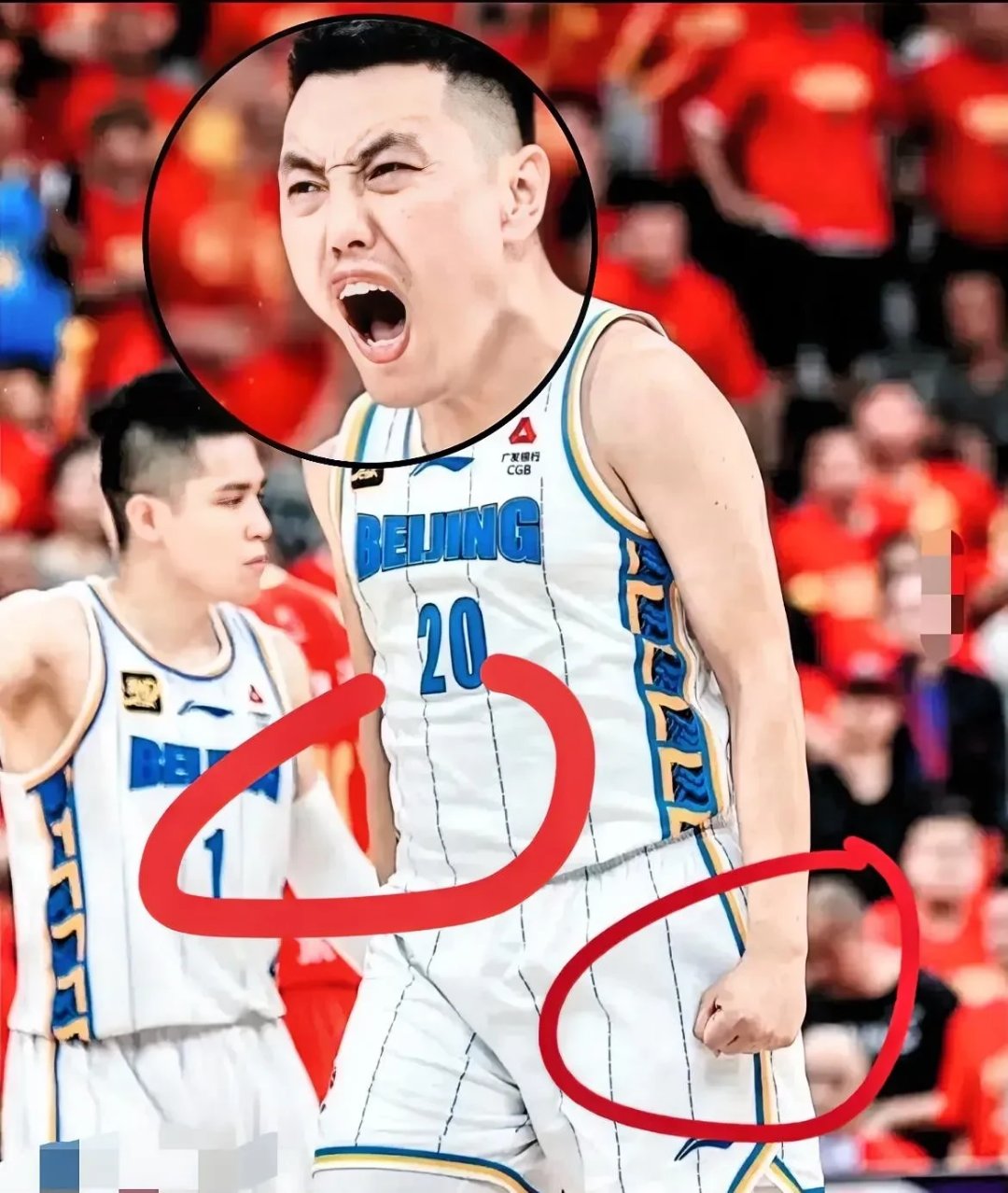 开云娱乐 - 窗口期全明星赛传出新动向；费城76人手感冰凉；管理层表态：气氛紧张；纪律约束更严格