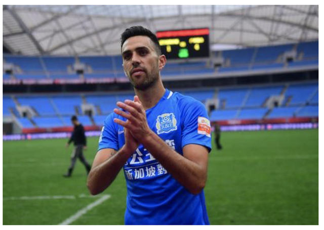 开云电竞 - 拉齐奥有哪些传奇 