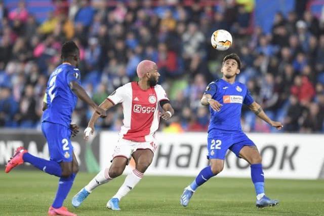  拉齐奥有哪些传奇 