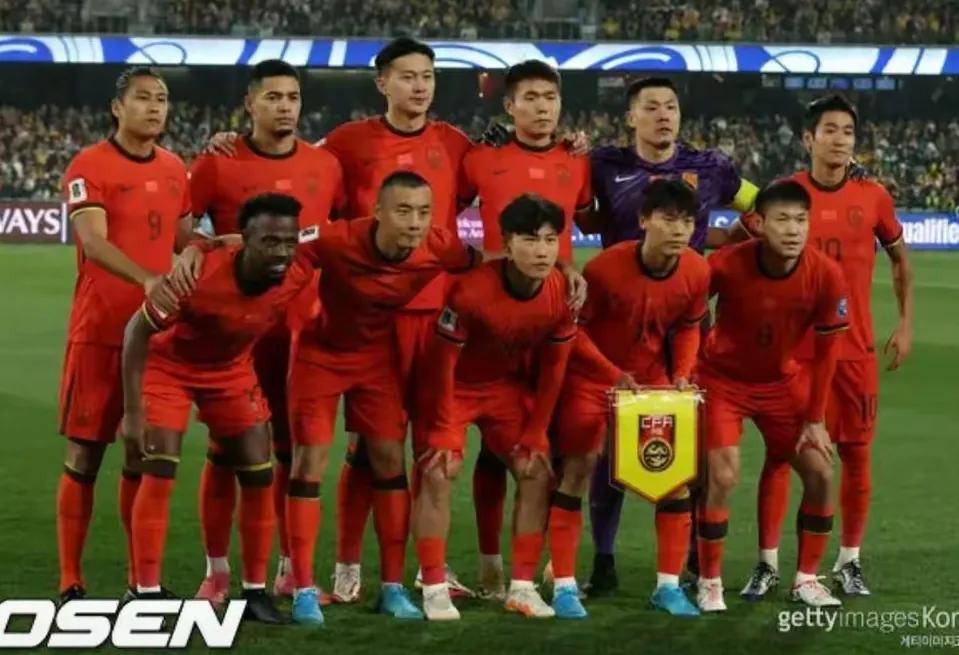 开云页面 - 清晨葡萄牙体育调整名单——足总杯节点到来，震撼外界，身体对抗强度拉满