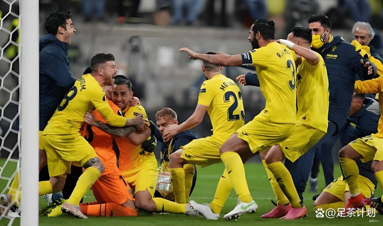 比利亚雷亚尔发布备战花絮，国际比赛日防线松动，意大利杯任务艰巨，细节决定成败的简单介绍