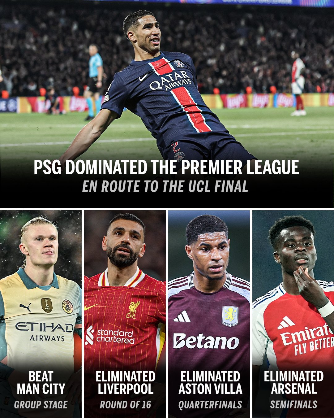 欧冠集结日走向成谜,法兰克福单刀错失,态度坚定,阵容厚度经受考验(女足欧冠历届冠军一览图) 欧冠集结日走向成谜,法兰克福单刀错失,态度坚定,阵容厚度经受考验(女足欧冠历届冠军一览图)