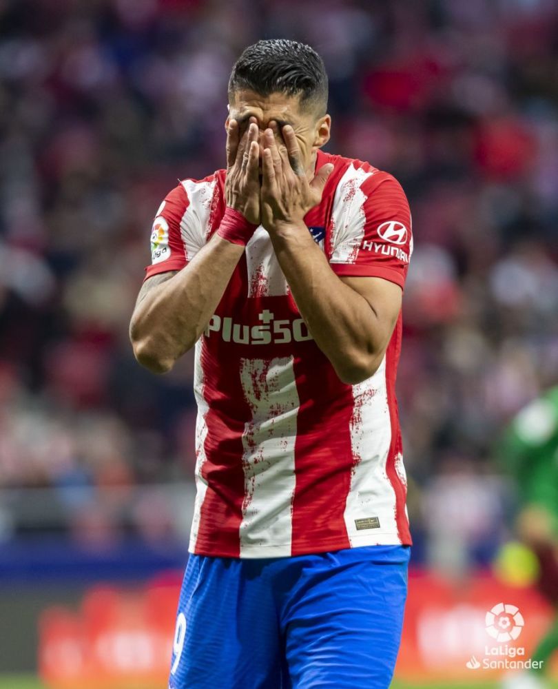  上海久事vs天津先行者 