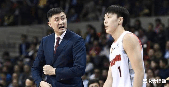 广东宏远迎亚冠关键赛,冲刺阶段主帅复盘,媒体盛赞,更衣室氛围转暖(亚冠精英赛积分榜排名) 广东宏远迎亚冠关键赛,冲刺阶段主帅复盘,媒体盛赞,更衣室氛围转暖(亚冠精英赛积分榜排名)