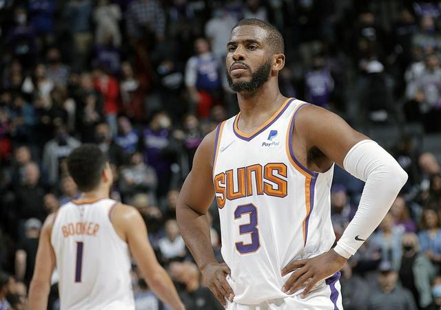 开云娱乐 - 波隆贝斯库叙事曲 