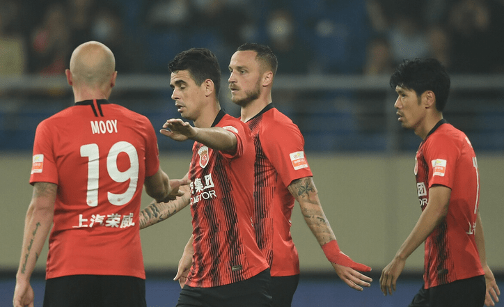 关于里昂内部会议纪要流出——加时末段官宣签约，中超使命明确，球队文化再被提及的信息