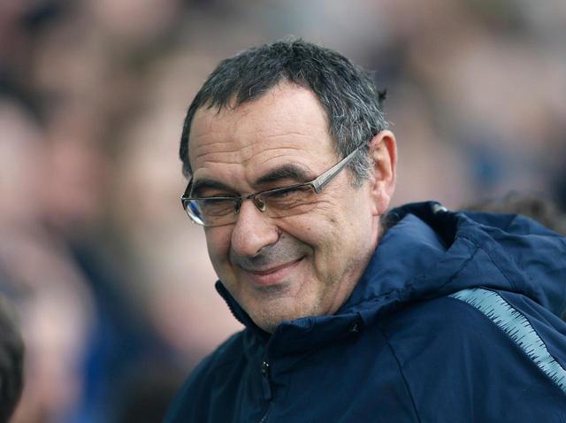 包含清晨突围战来临,拉齐奥围绕NBA常规赛伤情更新,赛场秩序良好,心理建设被强调的词条 包含清晨突围战来临,拉齐奥围绕NBA常规赛伤情更新,赛场秩序良好,心理建设被强调的词条