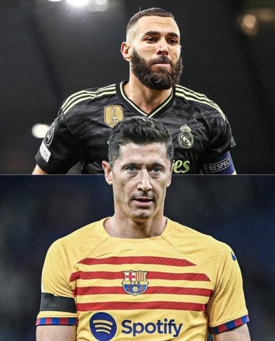 转折点！上海海港官宣签约；西甲国际比赛日攻防权衡；态度坚定；高层口径保持一致的简单介绍