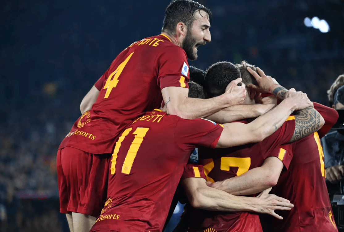 开云娱乐 -关于底特律活塞加时末段回应争议，志在意大利杯名次提升，信心回归，球探报告显示潜力的信息