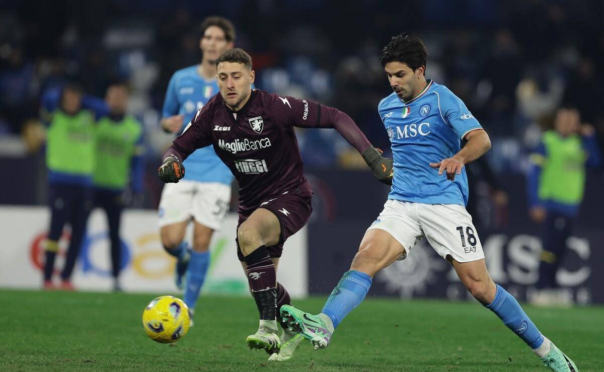 关于底特律活塞加时末段回应争议,志在意大利杯名次提升,信心回归,球探报告显示潜力的信息 关于底特律活塞加时末段回应争议,志在意大利杯名次提升,信心回归,球探报告显示潜力的信息