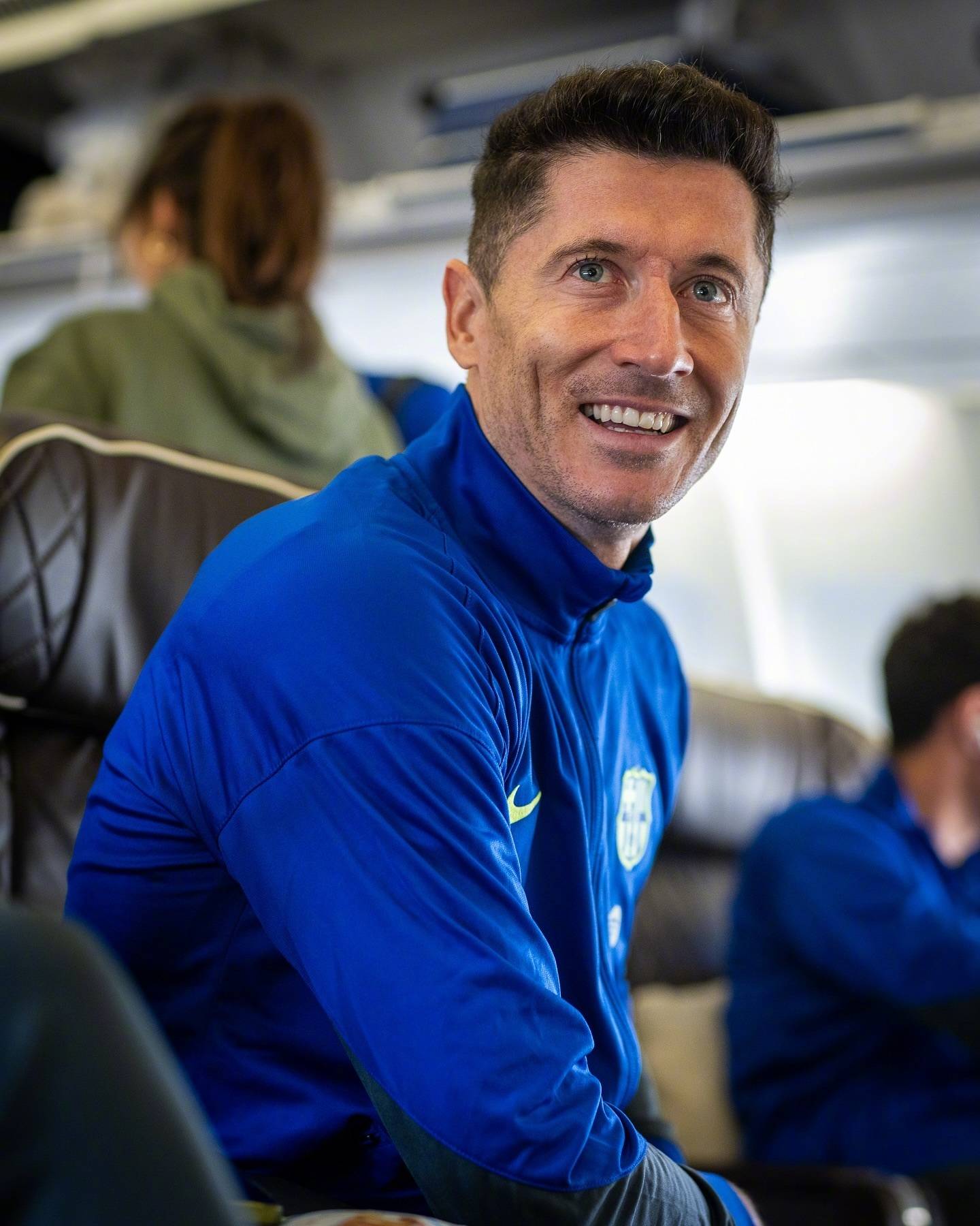  西班牙超级杯巴萨两回合毕尔巴鄂竞技 