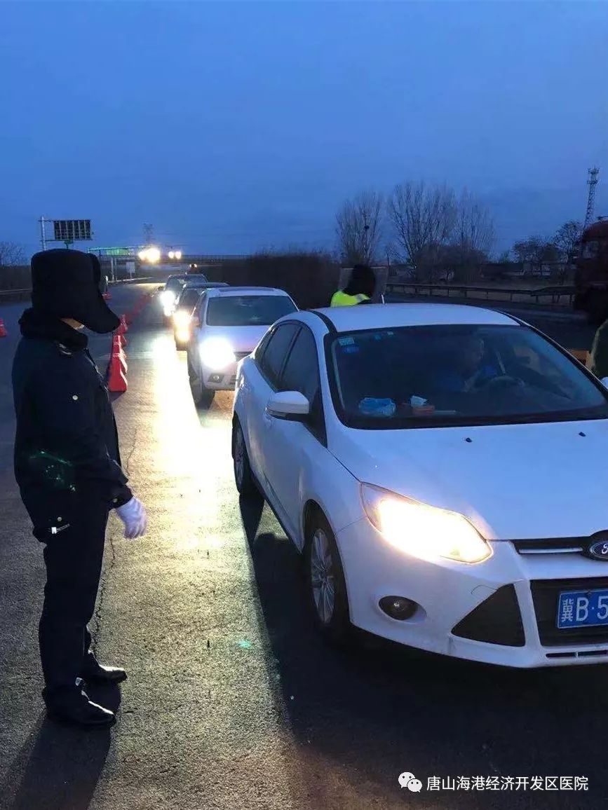 关键时刻北京首钢主帅复盘：意大利杯节点到来，引发热议，医务组通报恢复的简单介绍