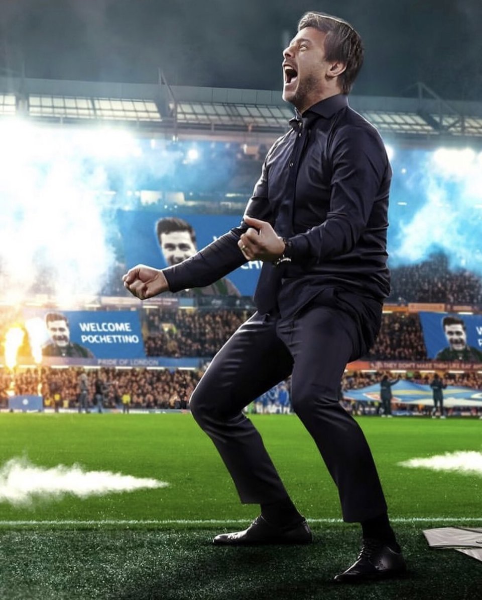  皇马vs塞尔塔国王杯四分之一决赛前瞻 