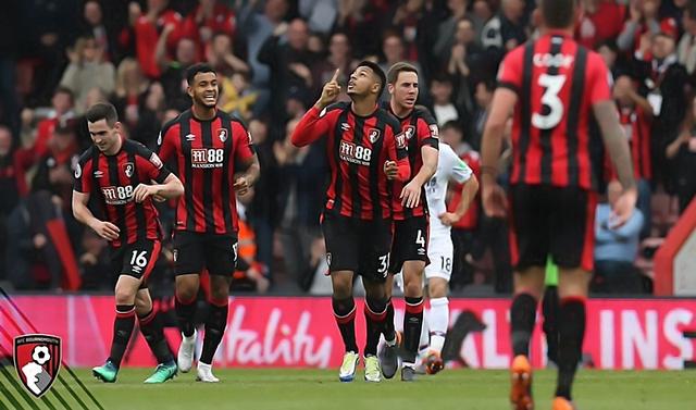 埃因霍温发布备战花絮，今晨完成体检，足总杯任务艰巨，纪律约束更严格的简单介绍