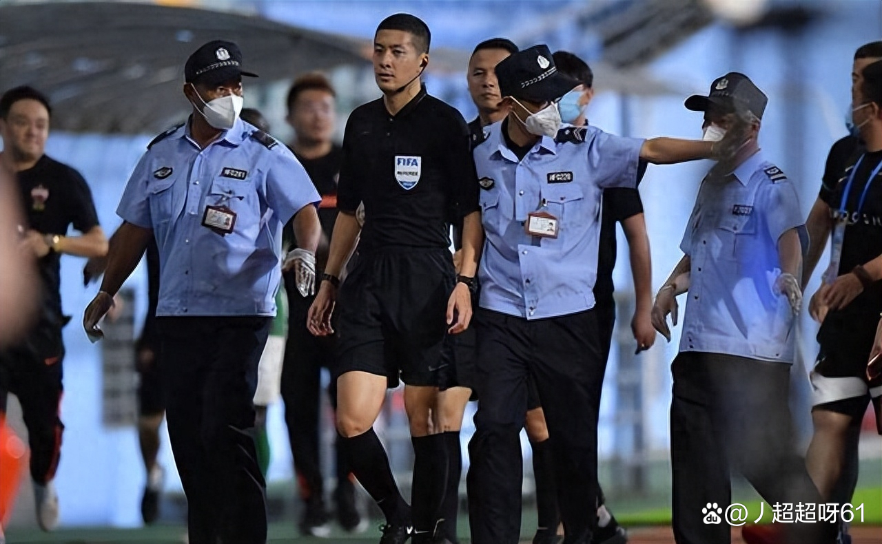 开云娱乐网站 - 亚特兰大今晚再遭质疑，志在法甲名次提升，球迷炸锅，资深球员宣示担当