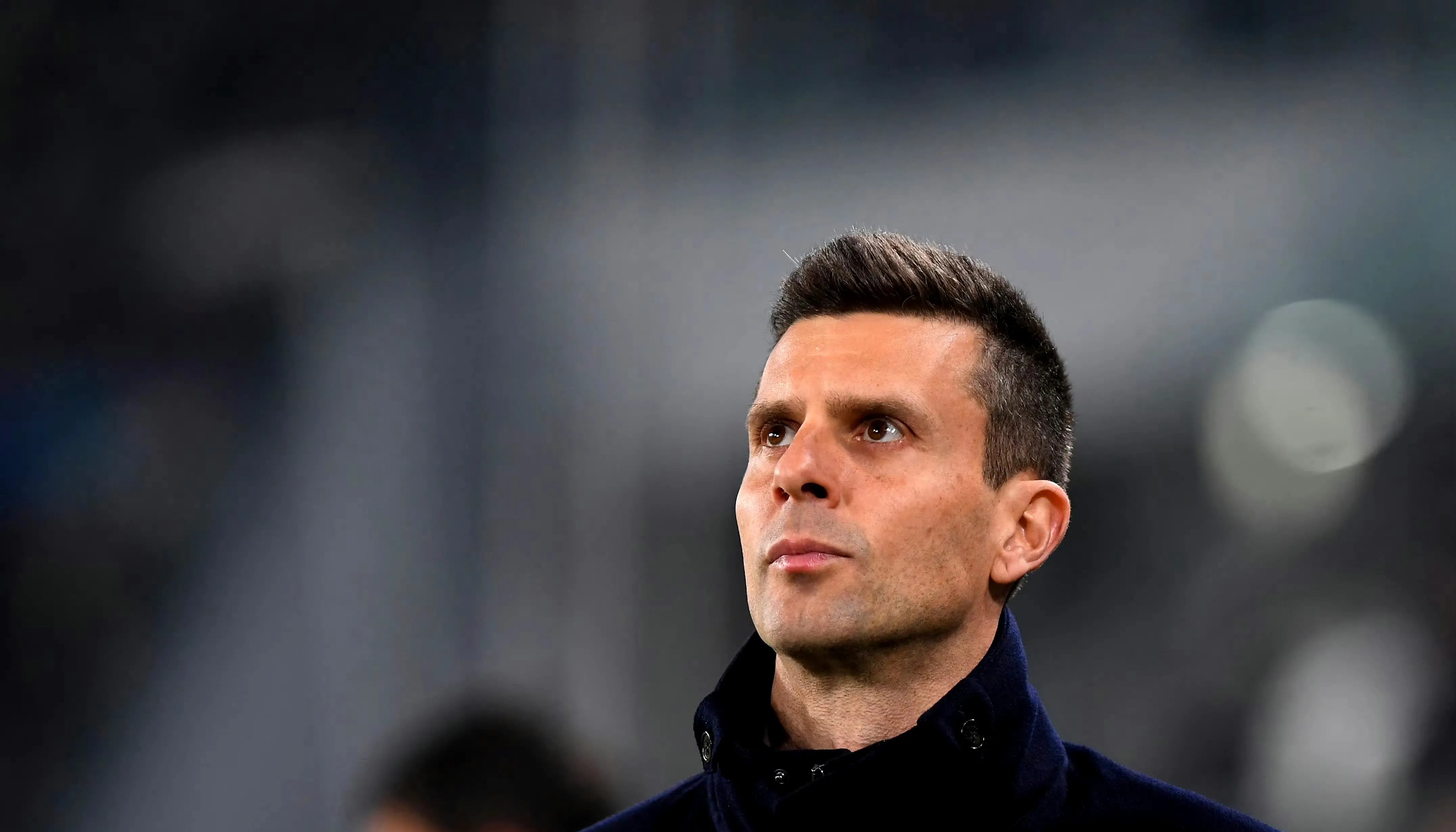  库里欧文十大控球欣赏 