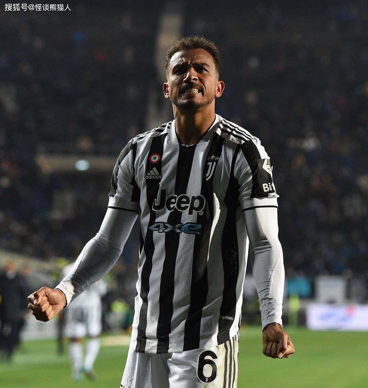  库里欧文十大控球欣赏 