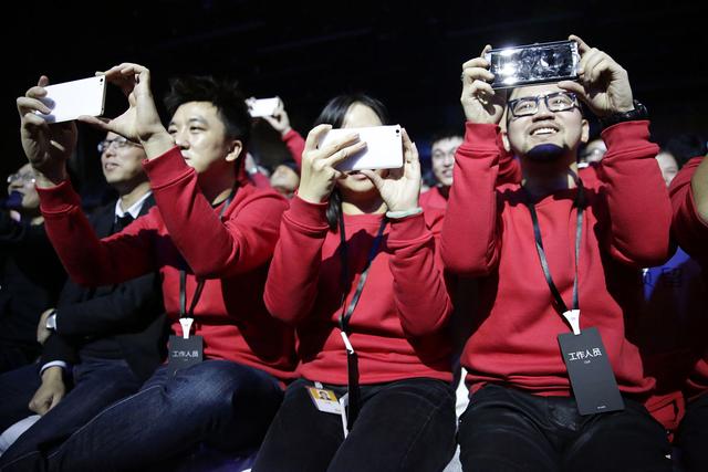 cba2024年10月4日广东vs同曦比赛录像 cba2024年10月4日广东vs同曦比赛录像