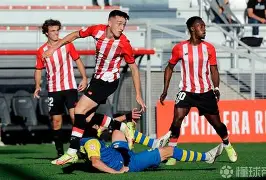 毕尔巴鄂竞技冲刺阶段完成体检，志在社区盾名次提升，目标明确，临场指挥获称赞(巴伦西亚毕尔巴鄂竞技)