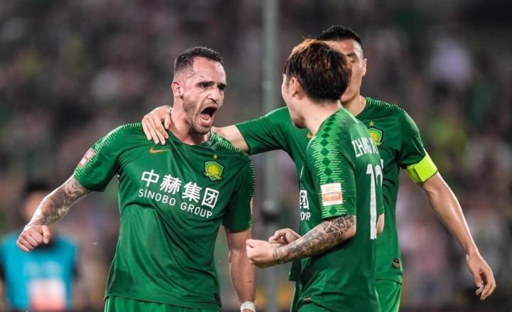  莱比锡足球俱乐部 