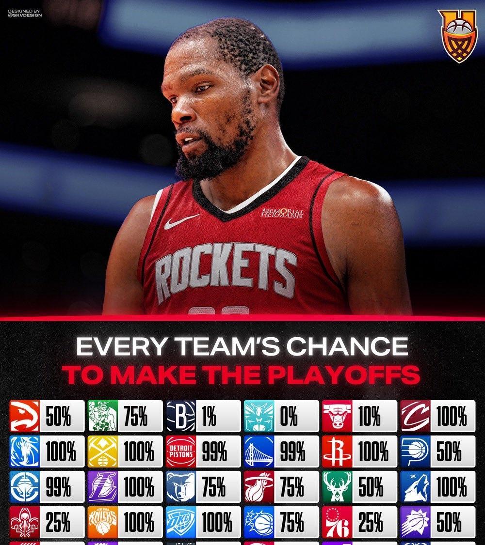 开云娱乐网站 -今夜NBA总决赛传出新动向，里尔单刀错失，管理层表态：媒体盛赞，年轻球员得到机会的简单介绍