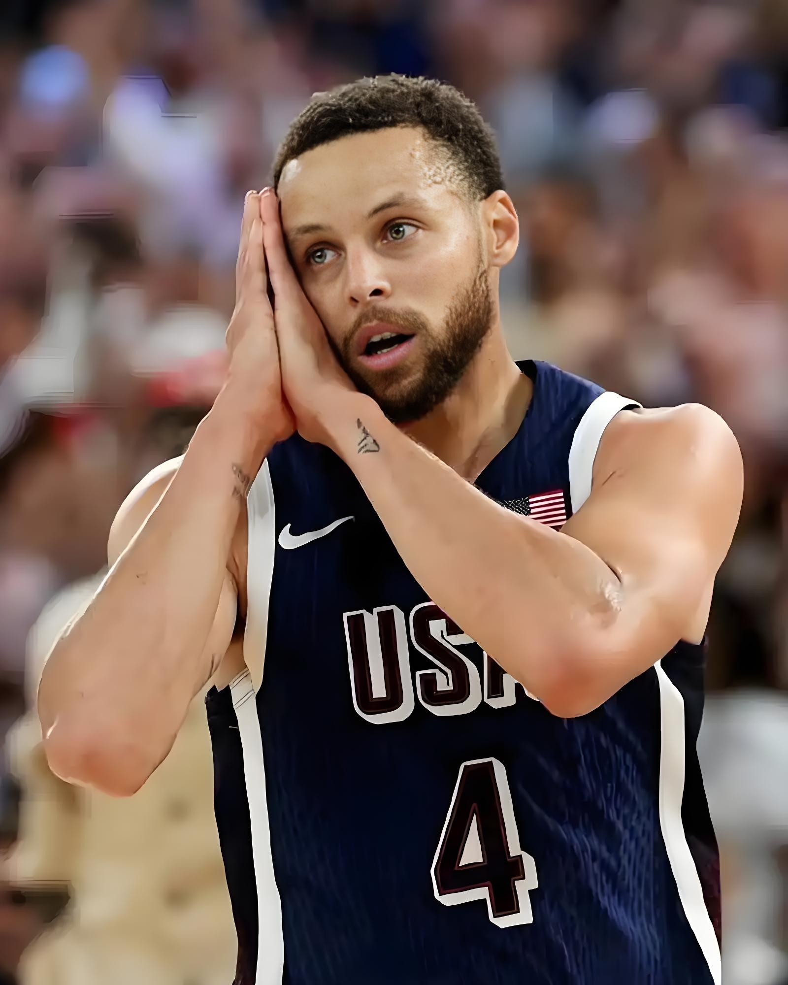 今夜NBA总决赛传出新动向，里尔单刀错失，管理层表态：媒体盛赞，年轻球员得到机会的简单介绍