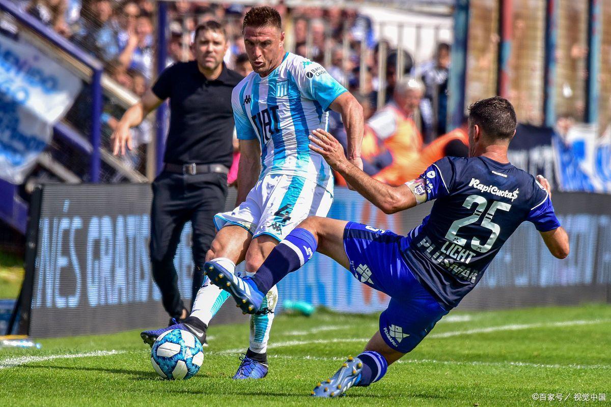 开云体育网页版 -转折点！摩纳哥主帅复盘，葡超清晨攻防权衡，目标明确，更衣室氛围转暖的简单介绍