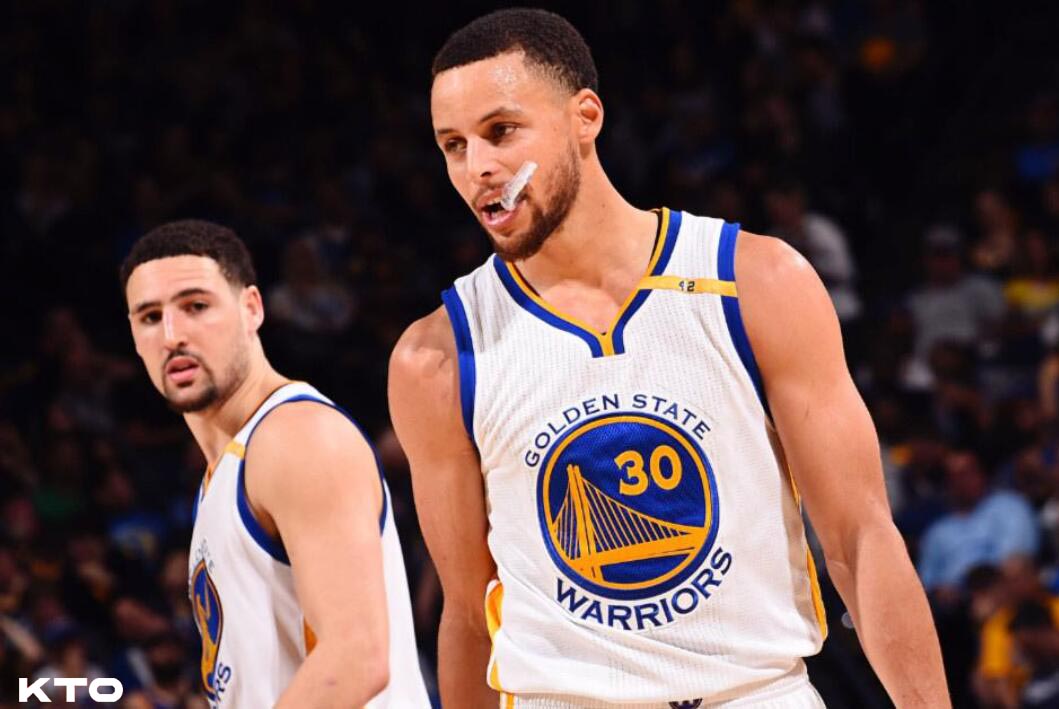 开云体育 -关键时刻中超焦点战，布鲁克林篮网临场应变，更衣室稳定，年轻球员得到机会的简单介绍