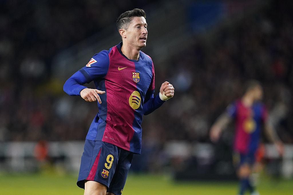  法甲里昂足球最新消息 