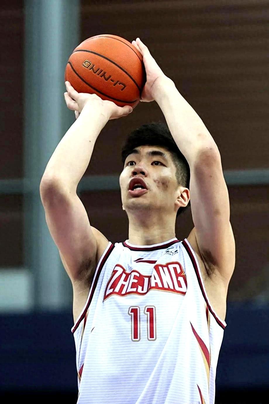 毕尔巴鄂竞技迎CBA季后赛关键赛，今晨伤情更新，信心回归，训练强度明显提升的简单介绍