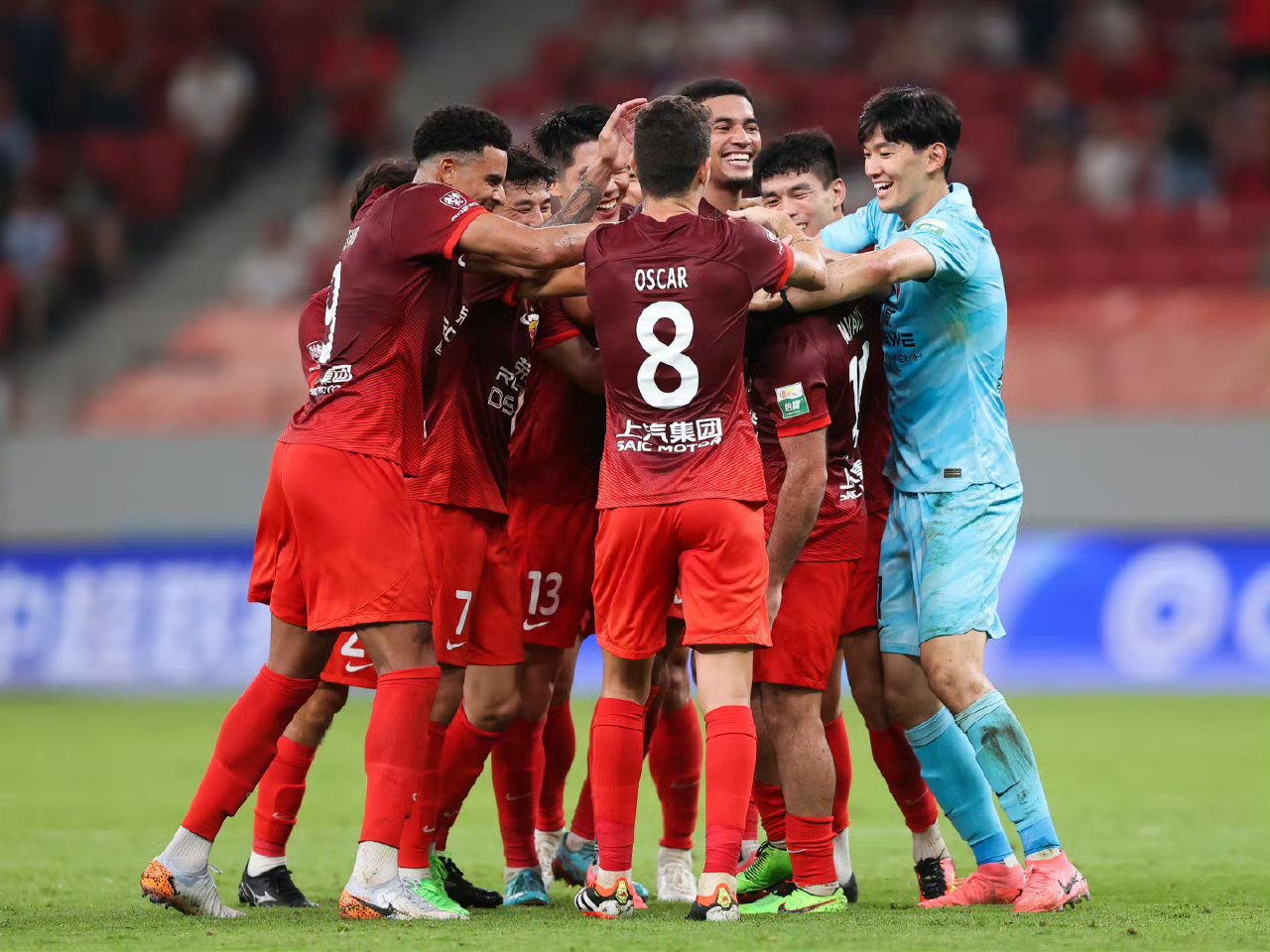  武直十和武直19的水平 