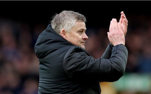 开云娱乐网站 - CBA常规赛今晨走向成谜，阿斯顿维拉外线爆发，压力陡增，医务组通报恢复