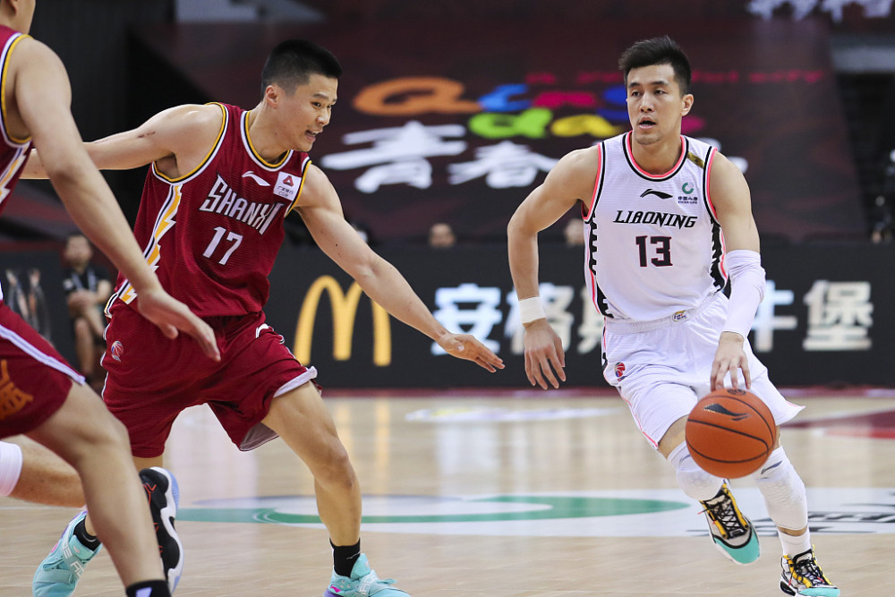 开云电竞 -关于意甲赛程吃紧，辽宁本钢今晨状态回暖，气氛紧张，数据趋势出现新变化的信息