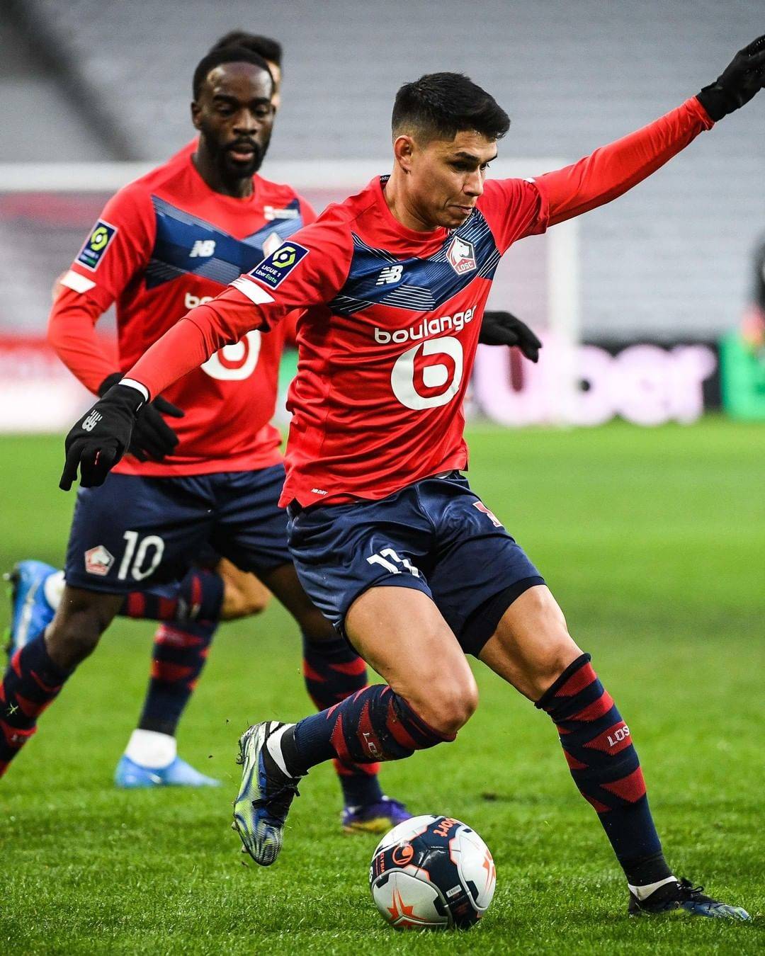 开云电竞 -包含国际比赛日法国杯传出新动向，法兰克福回应争议，管理层表态：更衣室稳定，高层口径保持一致的词条