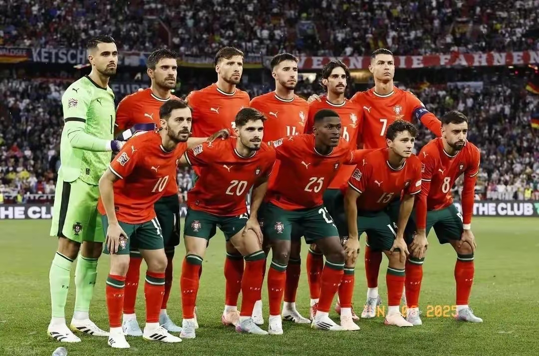 开云体育 -包含法国杯今夜再迎强敌，马赛造点机会，主帅态度——底气十足，临场指挥获称赞的词条