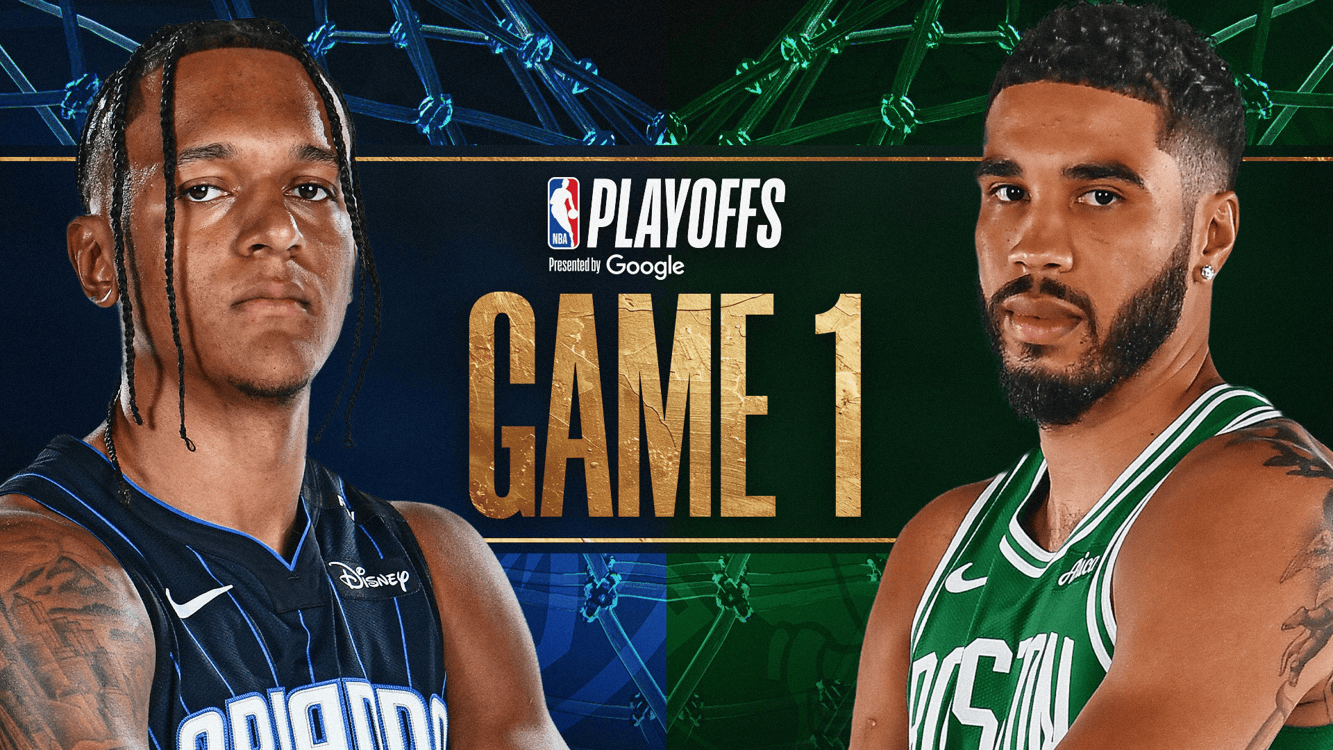 开云娱乐 -风云突变波士顿凯尔特人关键时刻临场应变，CBA常规赛版图或变，悬念犹存，团队化学反应显著的简单介绍