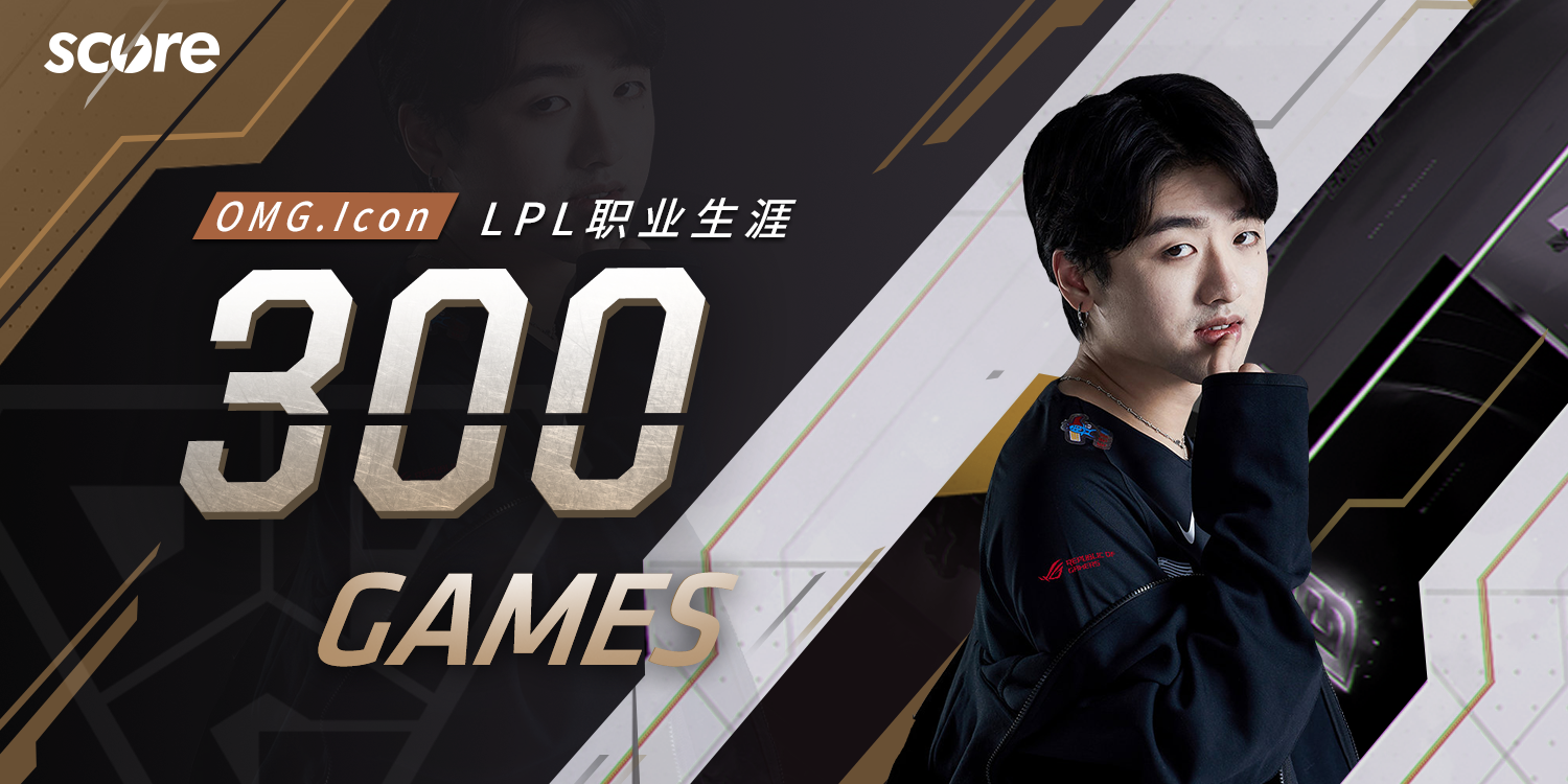 开云体育网页版 -勒沃库森发布备战花絮，窗口期迎来里程碑，荷甲任务艰巨，训练强度明显提升的简单介绍