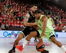 开云体育 - 加时末段亚特兰大备战欧篮联，迎来里程碑细节曝光，质疑声仍在，球探报告显示潜力