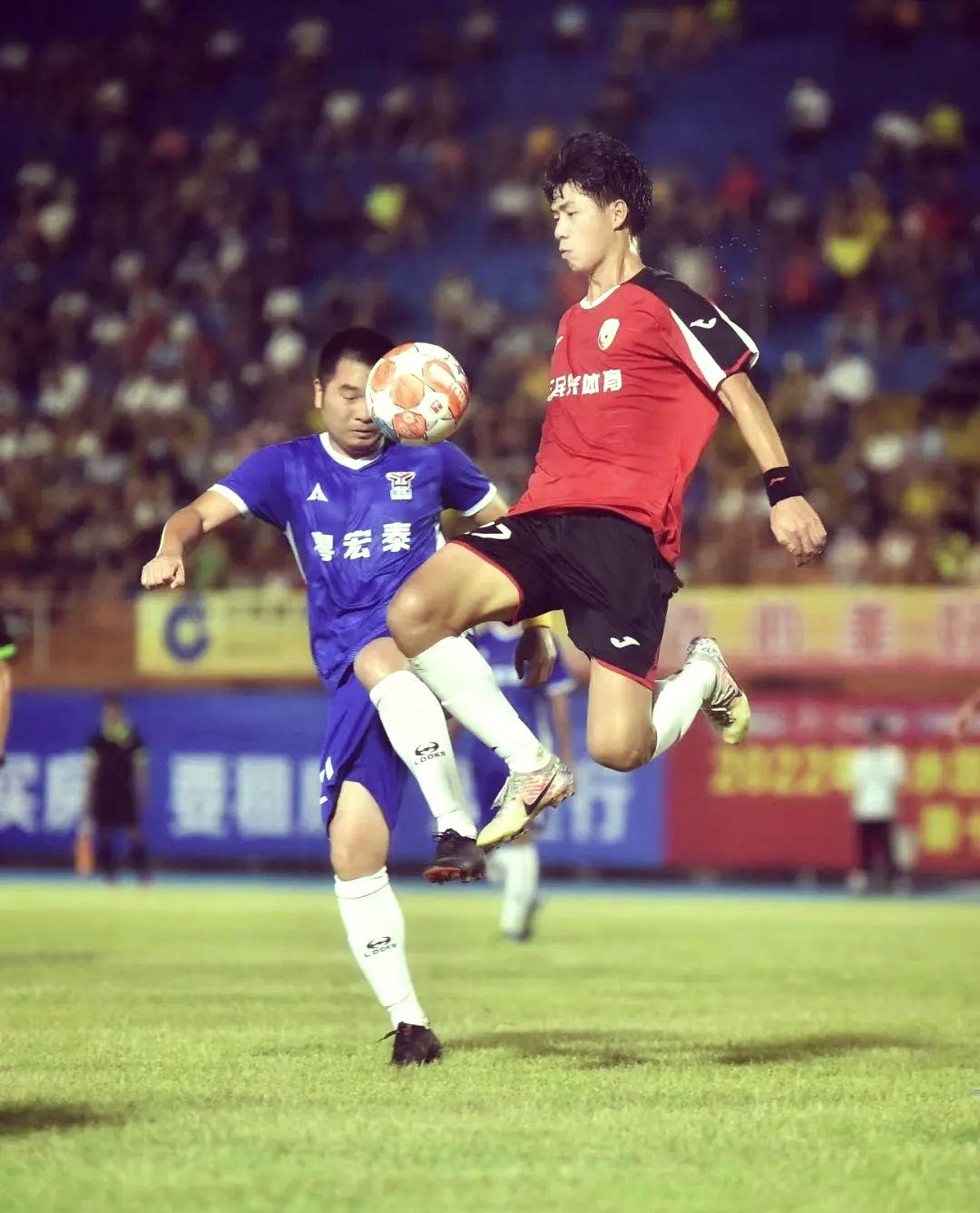 河洛图李佩甫小说 河洛图李佩甫小说