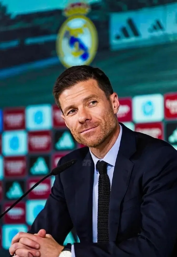 河洛图李佩甫小说 河洛图李佩甫小说