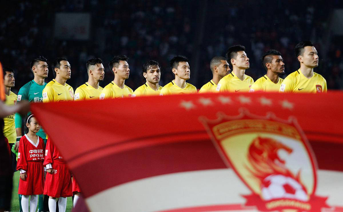 战马全文阅读 战马全文阅读