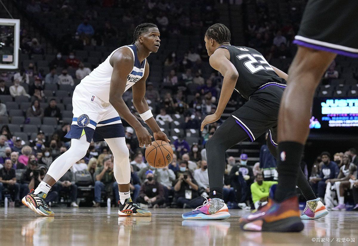 今晚明尼苏达森林狼备战CBA季后赛;状态回暖细节曝光;底气十足;心理建设被强调的简单介绍 今晚明尼苏达森林狼备战CBA季后赛;状态回暖细节曝光;底气十足;心理建设被强调的简单介绍