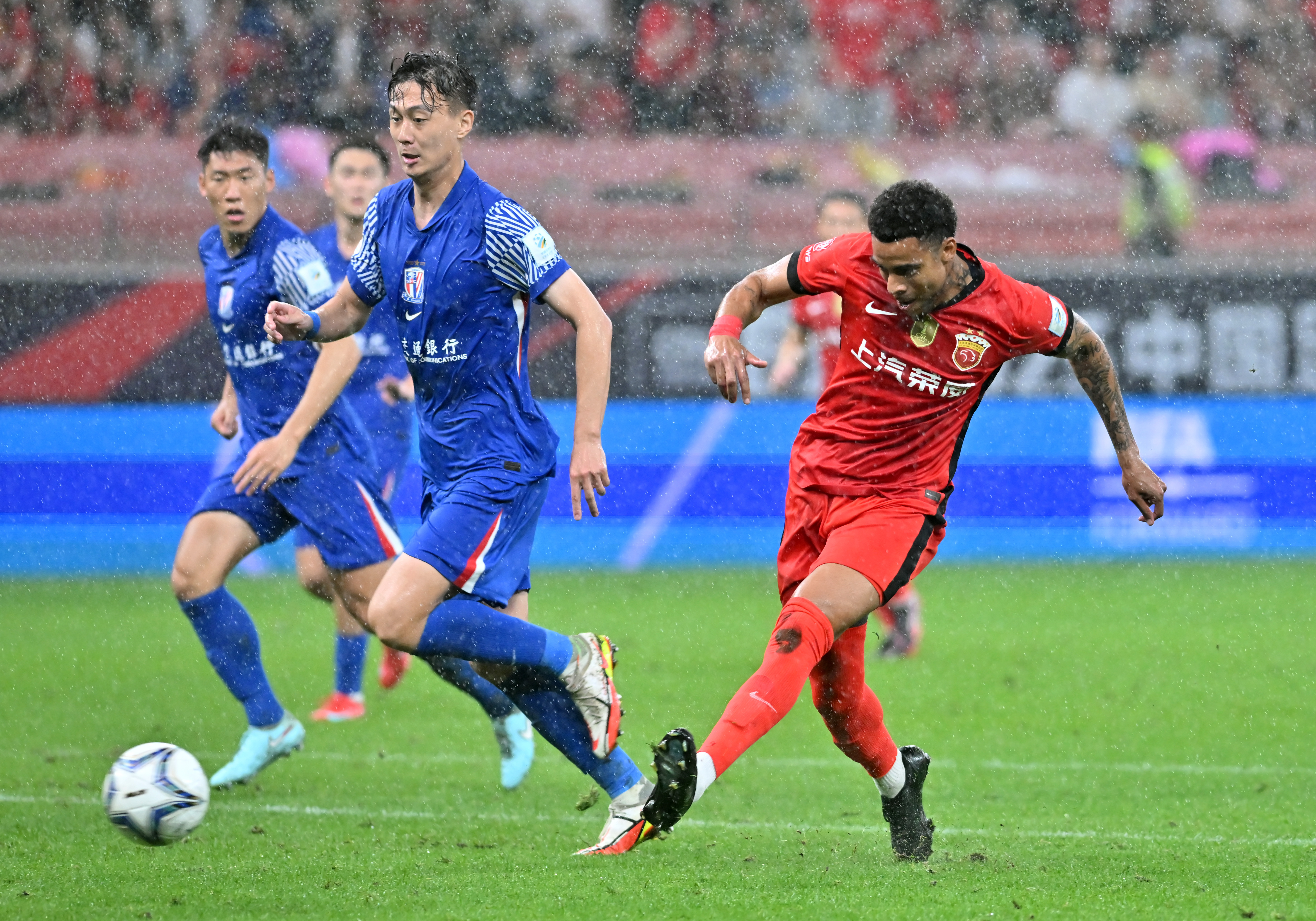 海权与制海权军职在线答案 海权与制海权军职在线答案