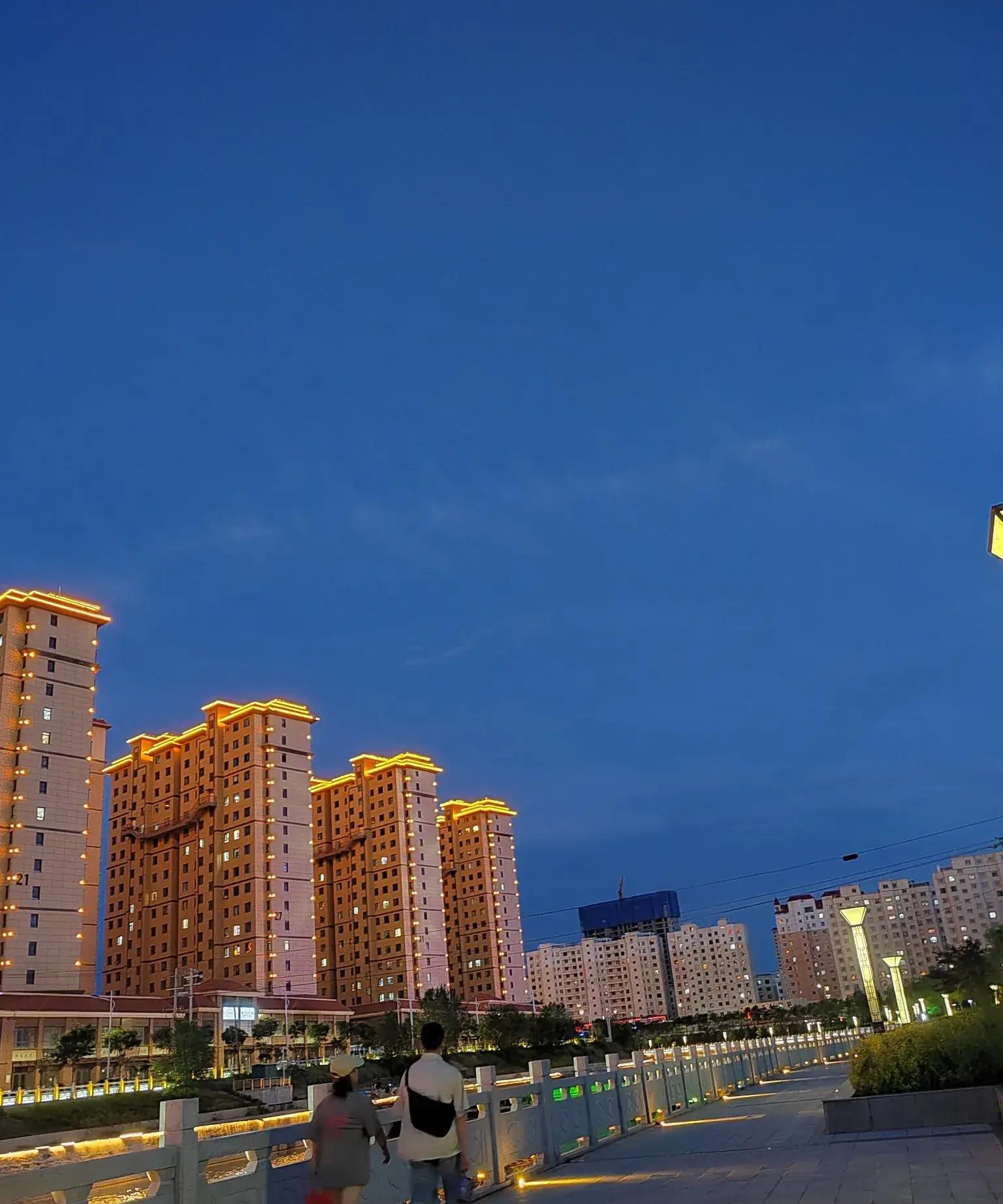 海权与制海权军职在线答案 海权与制海权军职在线答案