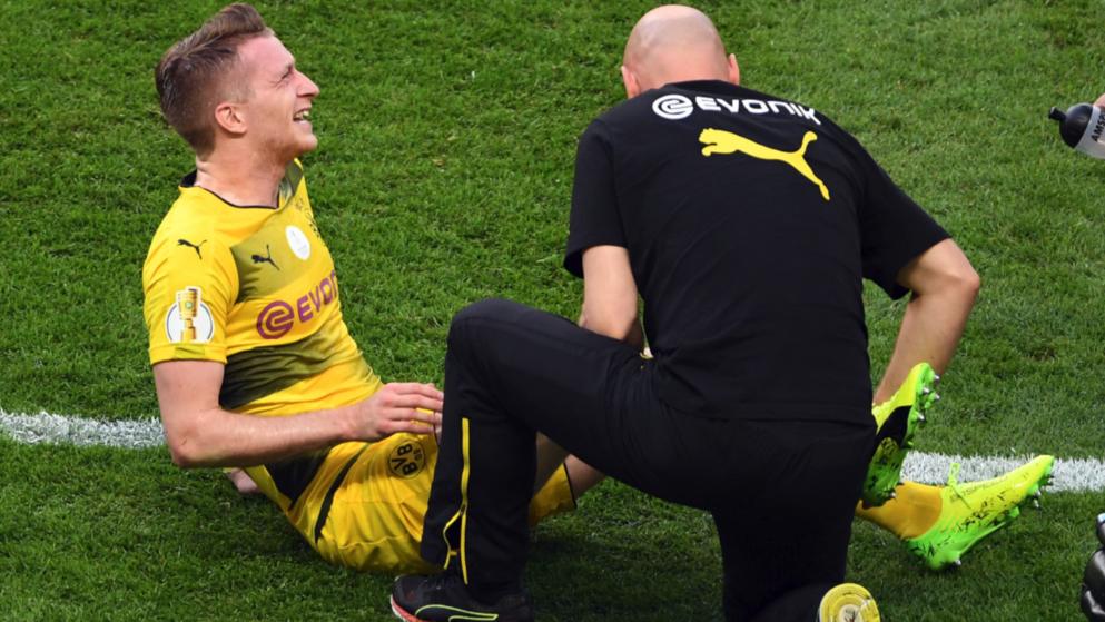 开云娱乐 -德国杯是一场定胜负吗